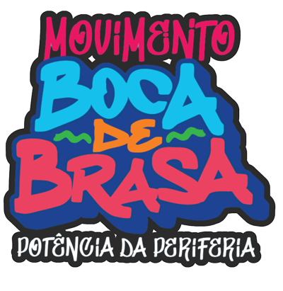 Boca de Brasa