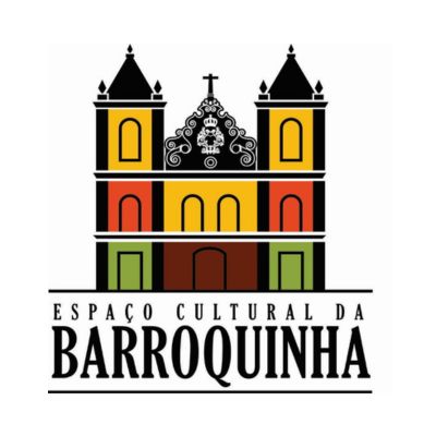 BARROQUINHA